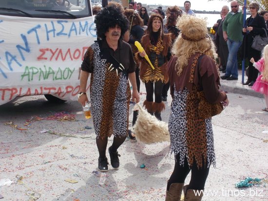 carnival2012 156